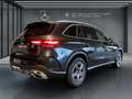 Mercedes-Benz GLC 300 4M AMG+MBUX+Memory+Ambiente+ILS+CarPlay Grau - thumbnail 15