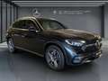 Mercedes-Benz GLC 300 4M AMG+MBUX+Memory+Ambiente+ILS+CarPlay Grau - thumbnail 18