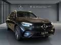 Mercedes-Benz GLC 300 4M AMG+MBUX+Memory+Ambiente+ILS+CarPlay Grau - thumbnail 19