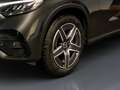 Mercedes-Benz GLC 300 4M +AMG+MBUX+Sportausp.+PANO+KAMERA+AHK Gris - thumbnail 4
