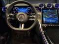 Mercedes-Benz GLC 300 4M AMG+MBUX+Memory+Ambiente+ILS+CarPlay Grau - thumbnail 10