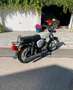 Simson S 51 - thumbnail 3
