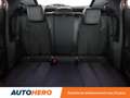 Peugeot 2008 1.5 Blue-HDi GT Orange - thumbnail 15