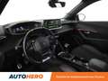 Peugeot 2008 1.5 Blue-HDi GT Orange - thumbnail 11