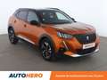 Peugeot 2008 1.5 Blue-HDi GT Orange - thumbnail 8