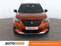 Peugeot 2008 1.5 Blue-HDi GT Orange - thumbnail 9