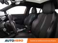 Peugeot 2008 1.5 Blue-HDi GT Orange - thumbnail 10