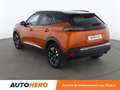 Peugeot 2008 1.5 Blue-HDi GT Orange - thumbnail 4