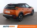 Peugeot 2008 1.5 Blue-HDi GT Orange - thumbnail 6