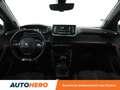 Peugeot 2008 1.5 Blue-HDi GT Orange - thumbnail 12