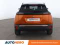 Peugeot 2008 1.5 Blue-HDi GT Orange - thumbnail 5