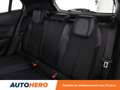 Peugeot 2008 1.5 Blue-HDi GT Orange - thumbnail 14