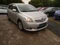 Toyota Verso Life 7Sitzer Silber - thumbnail 3