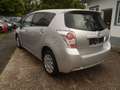 Toyota Verso Life 7Sitzer Silber - thumbnail 4