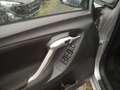 Toyota Verso Life 7Sitzer Silber - thumbnail 6