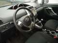 Toyota Verso Life 7Sitzer Silber - thumbnail 7