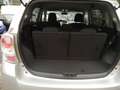 Toyota Verso Life 7Sitzer Silber - thumbnail 13