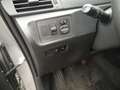 Toyota Verso Life 7Sitzer Silber - thumbnail 8