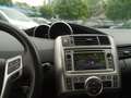Toyota Verso Life 7Sitzer Silber - thumbnail 9