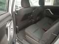 Toyota Verso Life 7Sitzer Silber - thumbnail 12