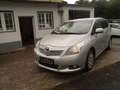 Toyota Verso Life 7Sitzer Silber - thumbnail 1