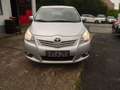 Toyota Verso Life 7Sitzer Silber - thumbnail 2