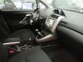 Toyota Verso Life 7Sitzer Silber - thumbnail 15