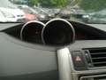 Toyota Verso Life 7Sitzer Silber - thumbnail 10
