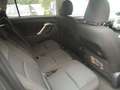 Toyota Verso Life 7Sitzer Silber - thumbnail 14