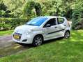 Suzuki Alto Suzuki Alto - Comfort PARELMOER-AIRCO-RIJDT NIEUW! Blanc - thumbnail 17
