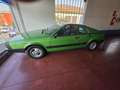 Lancia Beta Beta Montecarlo Coupe 2.0 118cv Verde - thumbnail 1