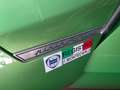 Lancia Beta Beta Montecarlo Coupe 2.0 118cv Verde - thumbnail 4