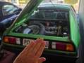 Lancia Beta Beta Montecarlo Coupe 2.0 118cv Verde - thumbnail 2