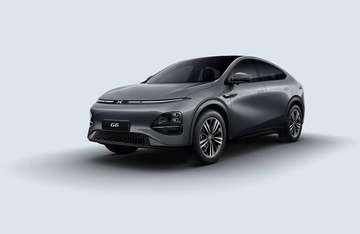 Performance AWD  mit AHK***