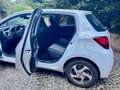 Toyota Yaris Yaris III 5p 1.5h Active MY16 Bianco - thumbnail 5