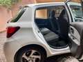 Toyota Yaris Yaris III 5p 1.5h Active MY16 Bianco - thumbnail 11