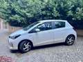 Toyota Yaris Yaris III 5p 1.5h Active MY16 Bianco - thumbnail 7