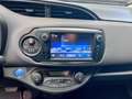 Toyota Yaris Yaris III 5p 1.5h Active MY16 Bianco - thumbnail 1