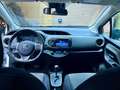 Toyota Yaris Yaris III 5p 1.5h Active MY16 Bianco - thumbnail 3