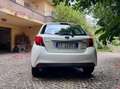 Toyota Yaris Yaris III 5p 1.5h Active MY16 Bianco - thumbnail 13