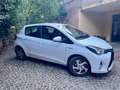 Toyota Yaris Yaris III 5p 1.5h Active MY16 Bianco - thumbnail 9