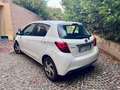 Toyota Yaris Yaris III 5p 1.5h Active MY16 Bianco - thumbnail 12