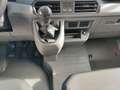 Volkswagen Crafter 35 Kasten HD 2.0 TDI MR Navi/Sitzhzg/RFK Weiß - thumbnail 12