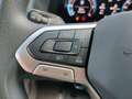Volkswagen Crafter 35 Kasten HD 2.0 TDI MR Navi/Sitzhzg/RFK Weiß - thumbnail 19