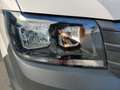 Volkswagen Crafter 35 Kasten HD 2.0 TDI MR Navi/Sitzhzg/RFK Weiß - thumbnail 22