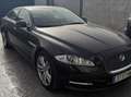 Jaguar XJ XJ 3.0D SWB Luxury Aut. Luxury Negro - thumbnail 3