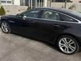 Jaguar XJ XJ 3.0D SWB Luxury Aut. Luxury Negro - thumbnail 4