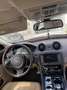 Jaguar XJ XJ 3.0D SWB Luxury Aut. Luxury Negro - thumbnail 5
