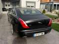 Jaguar XJ XJ 3.0D SWB Luxury Aut. Luxury Negro - thumbnail 2