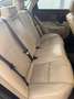 Jaguar XJ XJ 3.0D SWB Luxury Aut. Luxury Negro - thumbnail 6